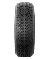 Tatko Winter Vacuum 215/60 R17 96H
